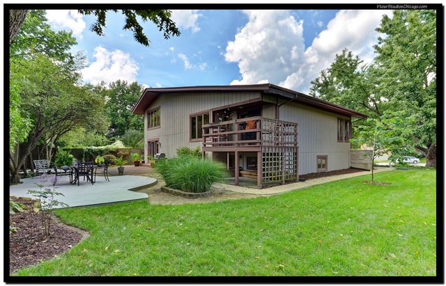 406 Brad Ct, Naperville, IL 60565 photo 25