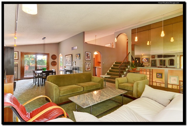 406 Brad Ct, Naperville, IL 60565 photo 3