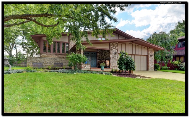 406 Brad Ct, Naperville, IL 60565 photo 1