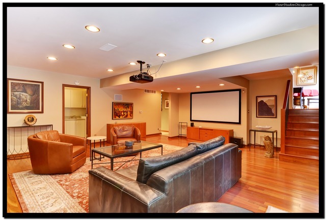406 Brad Ct, Naperville, IL 60565 photo 16