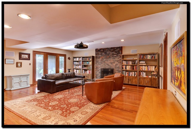406 Brad Ct, Naperville, IL 60565 photo 15