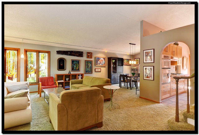 406 Brad Ct, Naperville, IL 60565 photo 2