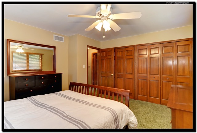 406 Brad Ct, Naperville, IL 60565 photo 13