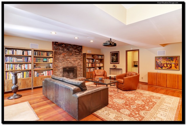 406 Brad Ct, Naperville, IL 60565 photo 17