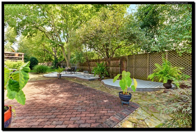 406 Brad Ct, Naperville, IL 60565 photo 24