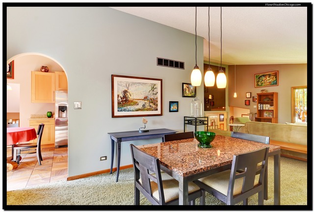 406 Brad Ct, Naperville, IL 60565 photo 6
