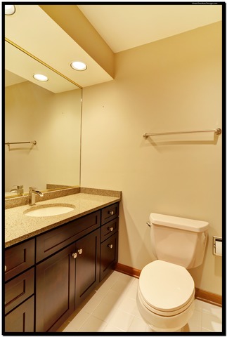 406 Brad Ct, Naperville, IL 60565 photo 19