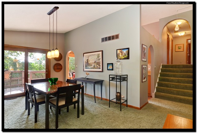 406 Brad Ct, Naperville, IL 60565 photo 7
