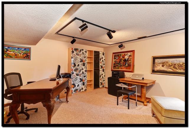 406 Brad Ct, Naperville, IL 60565 photo 21