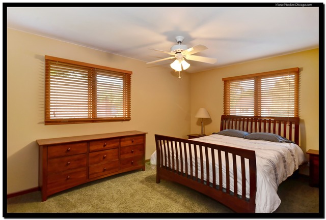 406 Brad Ct, Naperville, IL 60565 photo 14