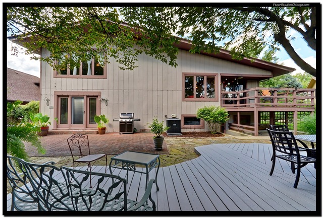 406 Brad Ct, Naperville, IL 60565 photo 23