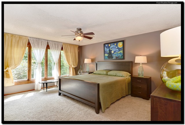 406 Brad Ct, Naperville, IL 60565 photo 10