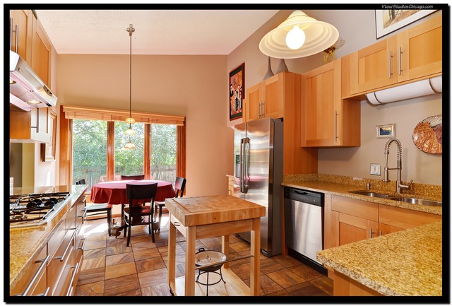 406 Brad Ct, Naperville, IL 60565 photo 8