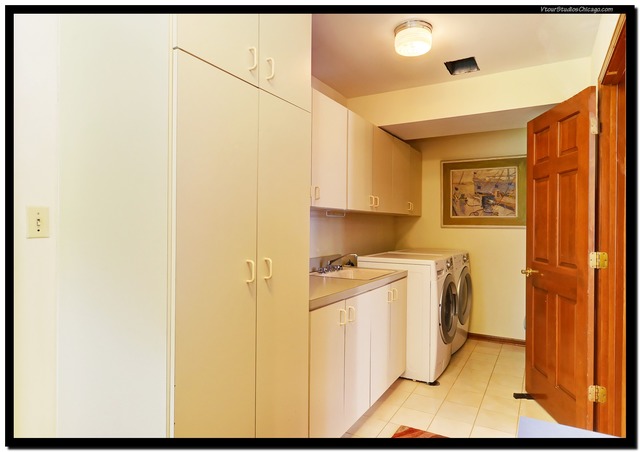 406 Brad Ct, Naperville, IL 60565 photo 22