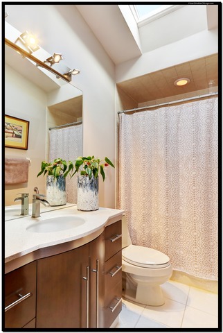 406 Brad Ct, Naperville, IL 60565 photo 12