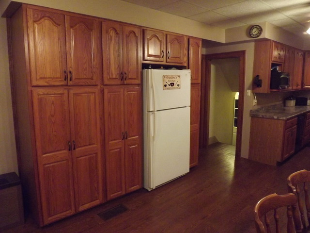 2705 4th St, Peru, IL 61354 photo 8
