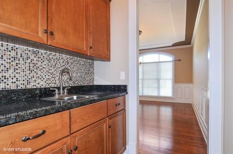15702 Brookshore Dr, Plainfield, IL 60544 photo 12