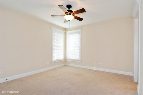 15702 Brookshore Dr, Plainfield, IL 60544 photo 20