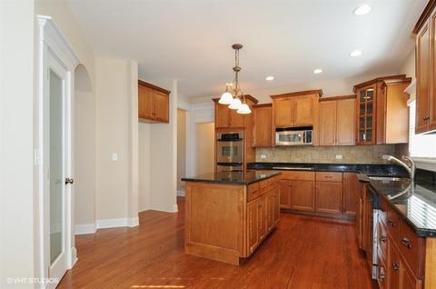 15702 Brookshore Dr, Plainfield, IL 60544 photo 11
