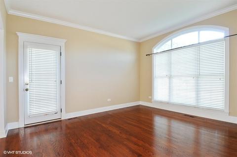 15702 Brookshore Dr, Plainfield, IL 60544 photo 7