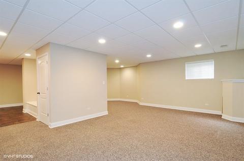 15702 Brookshore Dr, Plainfield, IL 60544 photo 24