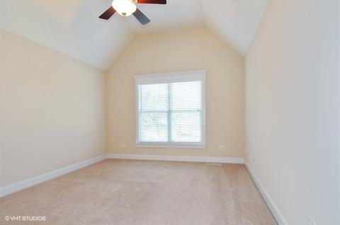 15702 Brookshore Dr, Plainfield, IL 60544 photo 22