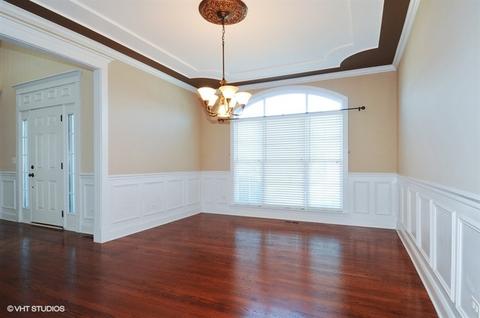 15702 Brookshore Dr, Plainfield, IL 60544 photo 9