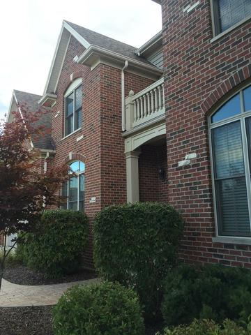 15702 Brookshore Dr, Plainfield, IL 60544 photo 5