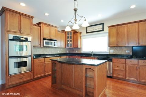 15702 Brookshore Dr, Plainfield, IL 60544 photo 10