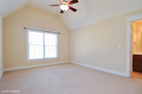 15702 Brookshore Dr, Plainfield, IL 60544 photo 18