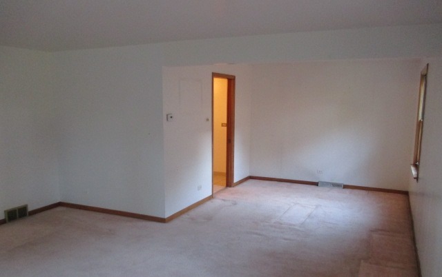 1109 E 156th St, Dolton, IL 60419 photo 3