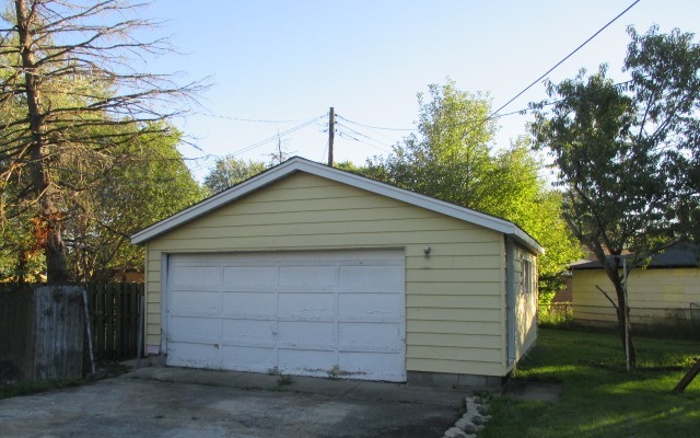 1109 E 156th St, Dolton, IL 60419 photo 14