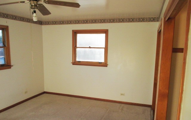 1109 E 156th St, Dolton, IL 60419 photo 10