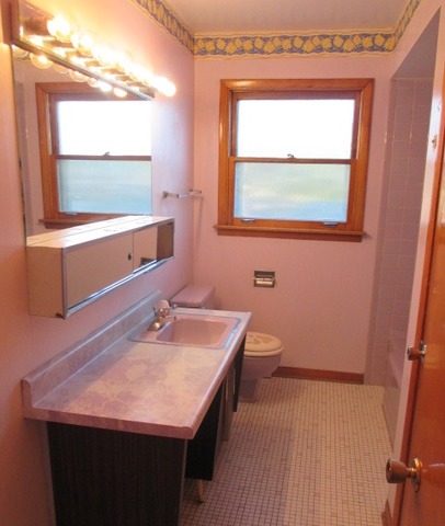 1109 E 156th St, Dolton, IL 60419 photo 13