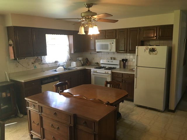 921 E Forest Ave, Des Plaines, IL 60018 photo 7