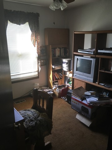 921 E Forest Ave, Des Plaines, IL 60018 photo 14