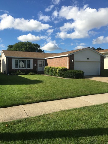 921 E Forest Ave, Des Plaines, IL 60018 photo 1