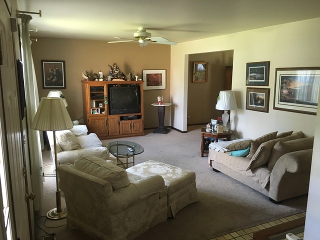 921 E Forest Ave, Des Plaines, IL 60018 photo 9