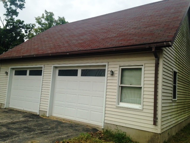 588 Palmyra Rd, Dixon, IL 61021 photo 3
