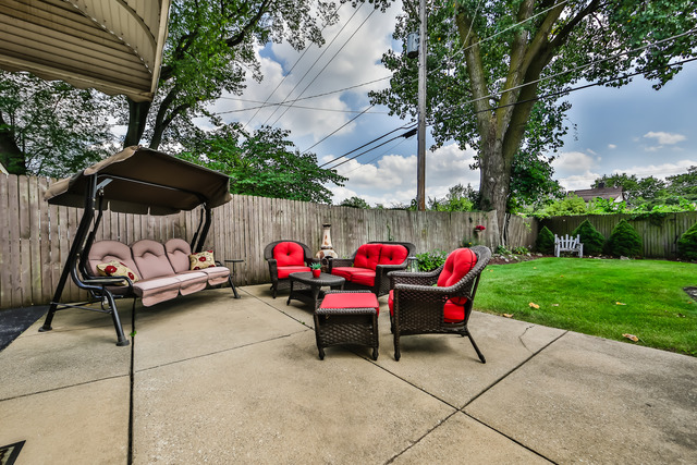 91 E Burlington St, Riverside, IL 60546 photo 25