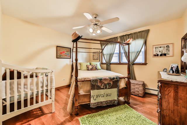 91 E Burlington St, Riverside, IL 60546 photo 7
