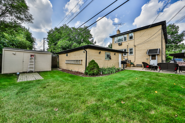 91 E Burlington St, Riverside, IL 60546 photo 24