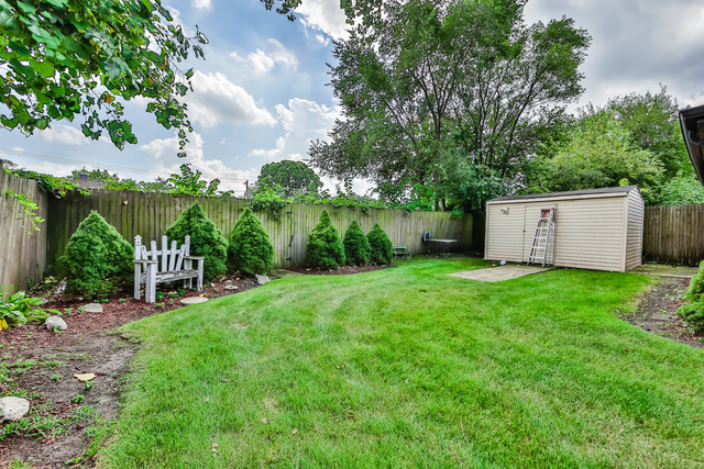 91 E Burlington St, Riverside, IL 60546 photo 23