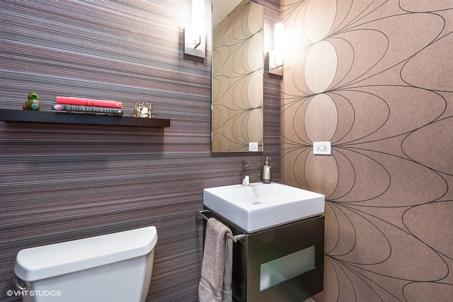 21 E Huron St #2505, Chicago, IL 60611 photo 15