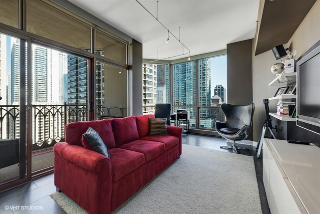 21 E Huron St #2505, Chicago, IL 60611 photo 14