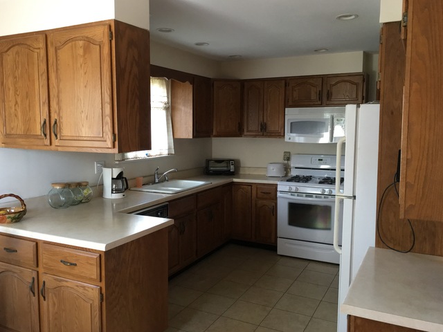 8201 S Tripp Ave, Chicago, IL 60652 photo 4