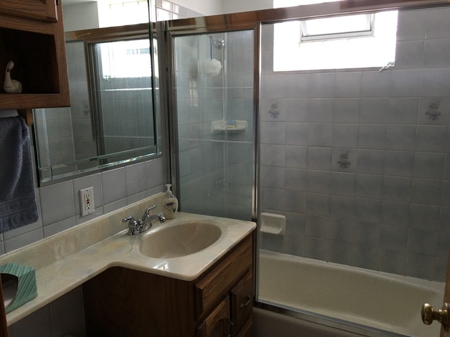 8201 S Tripp Ave, Chicago, IL 60652 photo 6