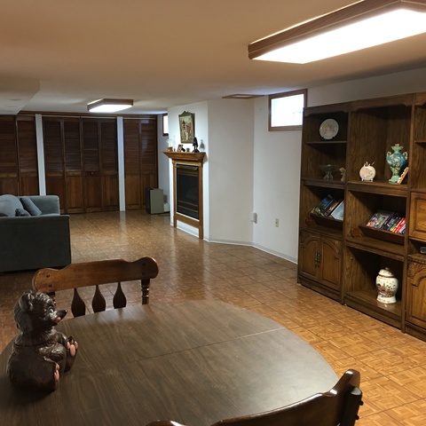 8201 S Tripp Ave, Chicago, IL 60652 photo 10