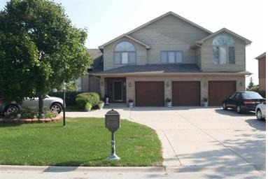 20027 Mohawk Trl, Olympia Fields, IL 60461 photo 1