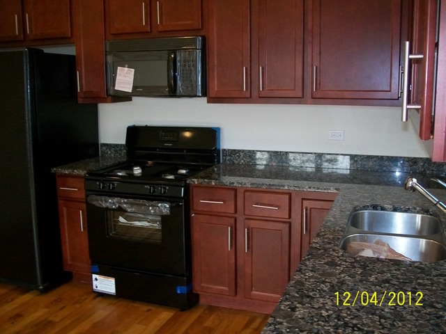 1342 E 73rd St, Chicago, IL 60619 photo 6